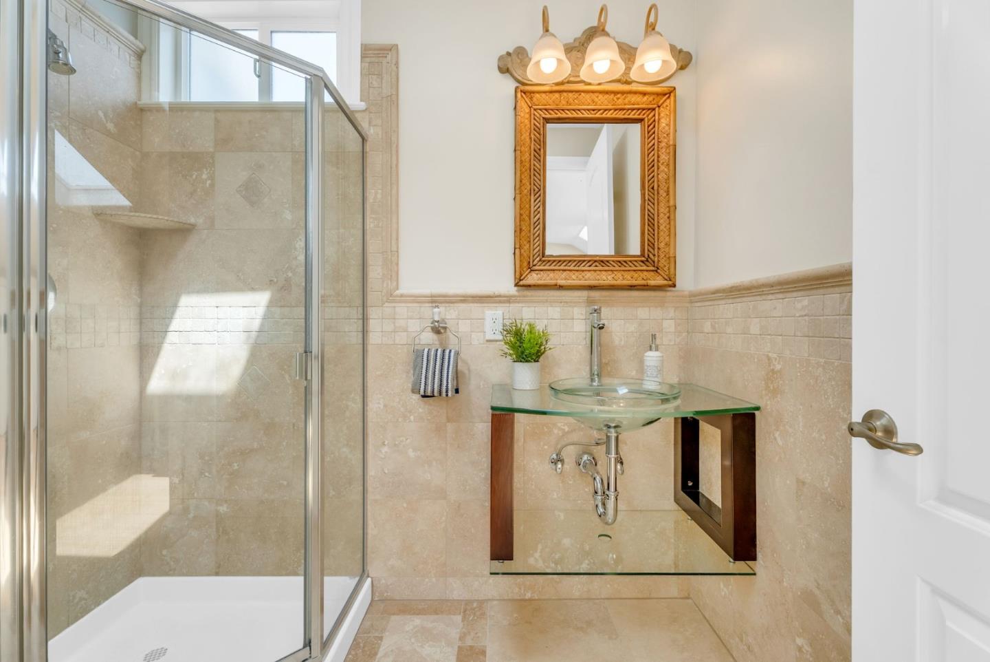 Detail Gallery Image 55 of 110 For 1851 21st Ave, San Francisco,  CA 94122 - 5 Beds | 6/1 Baths