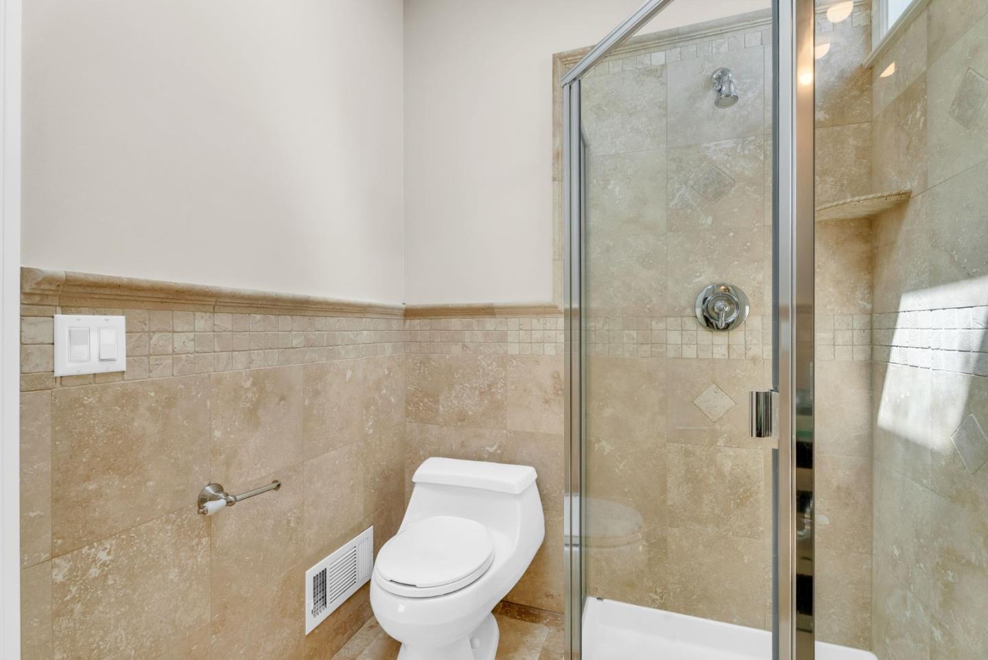 Detail Gallery Image 56 of 110 For 1851 21st Ave, San Francisco,  CA 94122 - 5 Beds | 6/1 Baths