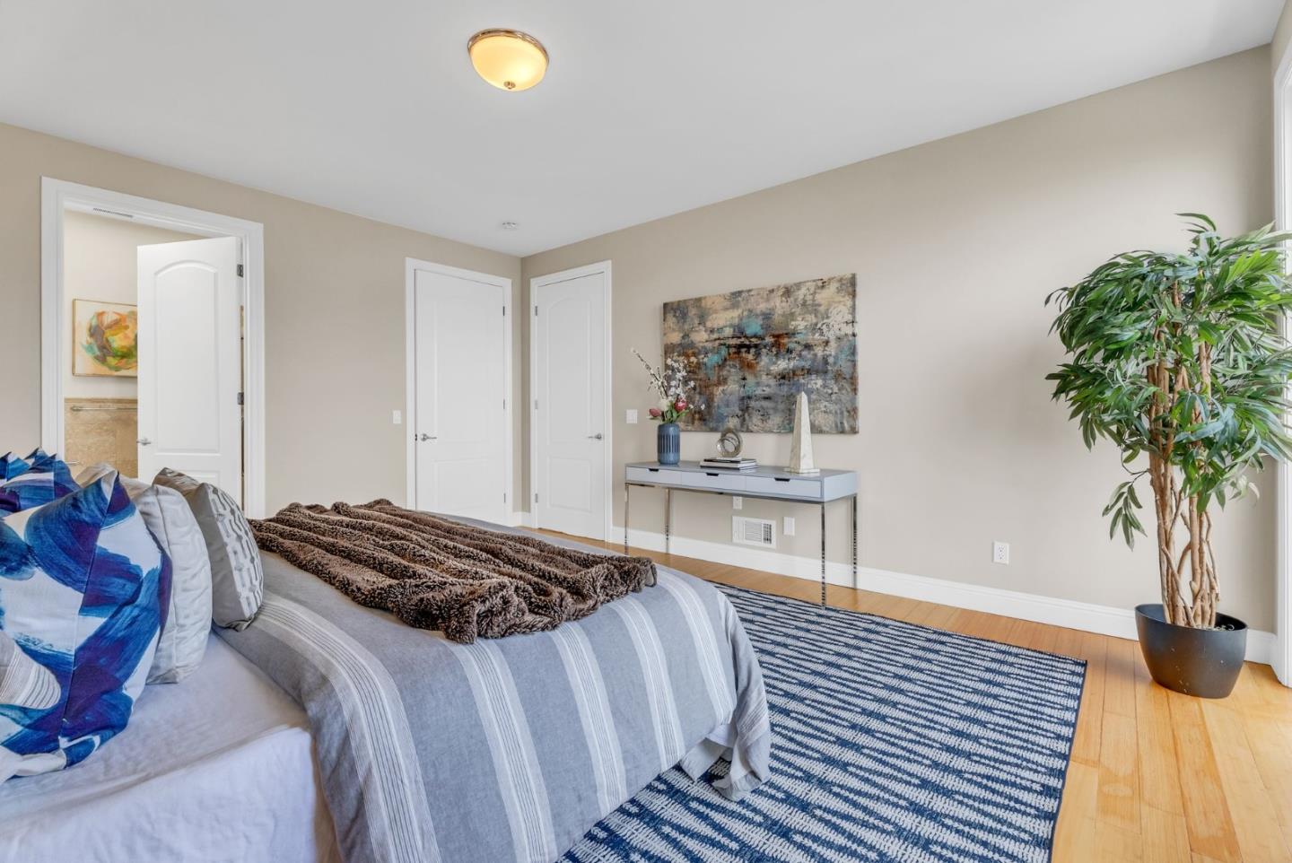 Detail Gallery Image 66 of 110 For 1851 21st Ave, San Francisco,  CA 94122 - 5 Beds | 6/1 Baths