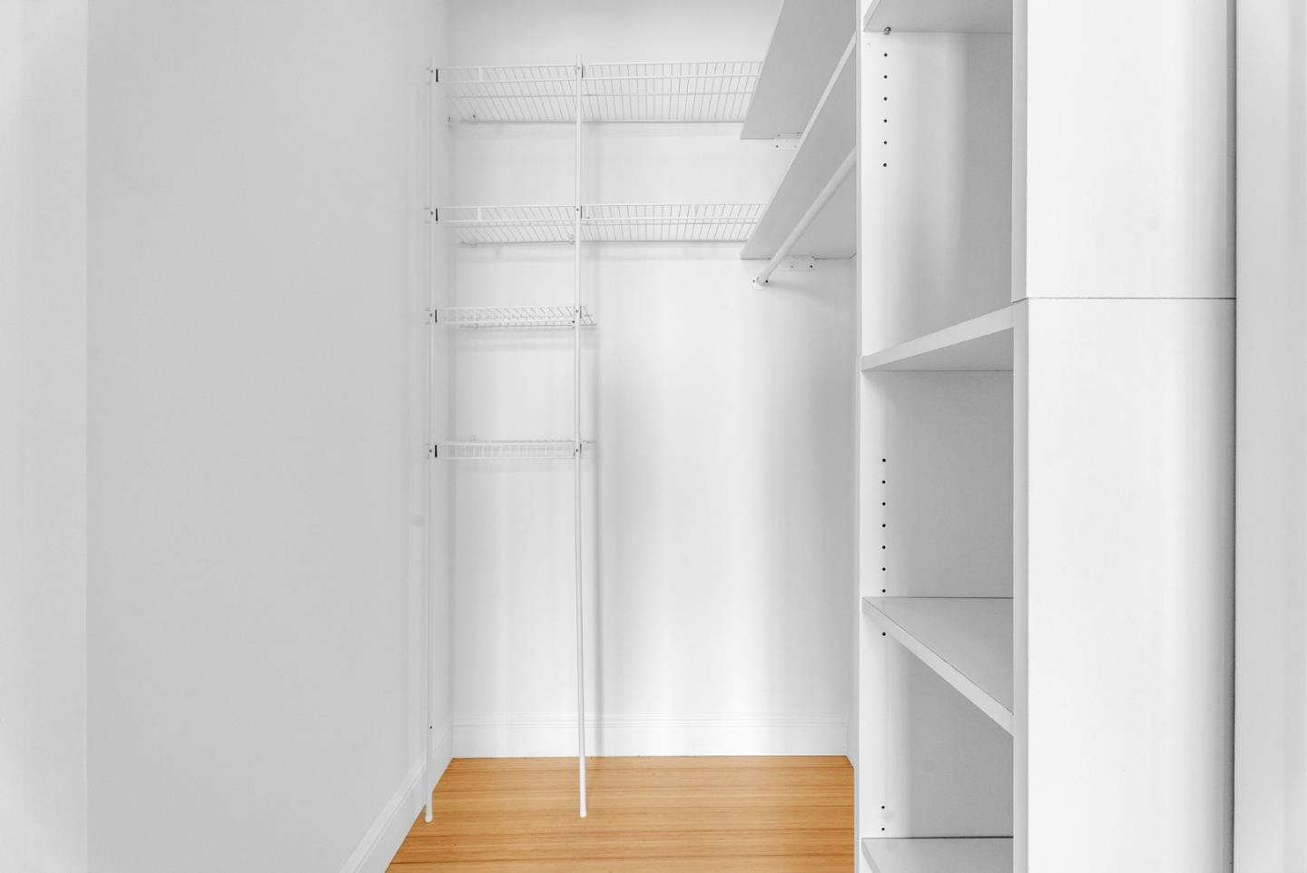 Detail Gallery Image 67 of 110 For 1851 21st Ave, San Francisco,  CA 94122 - 5 Beds | 6/1 Baths