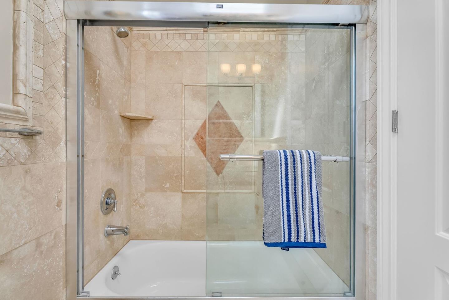 Detail Gallery Image 68 of 110 For 1851 21st Ave, San Francisco,  CA 94122 - 5 Beds | 6/1 Baths
