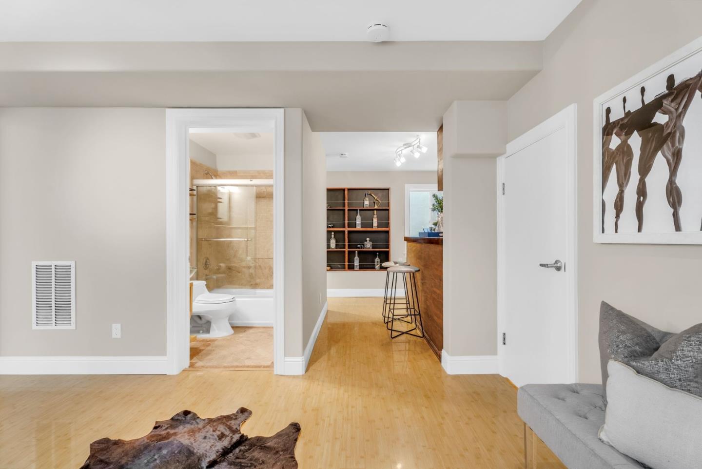 Detail Gallery Image 71 of 110 For 1851 21st Ave, San Francisco,  CA 94122 - 5 Beds | 6/1 Baths