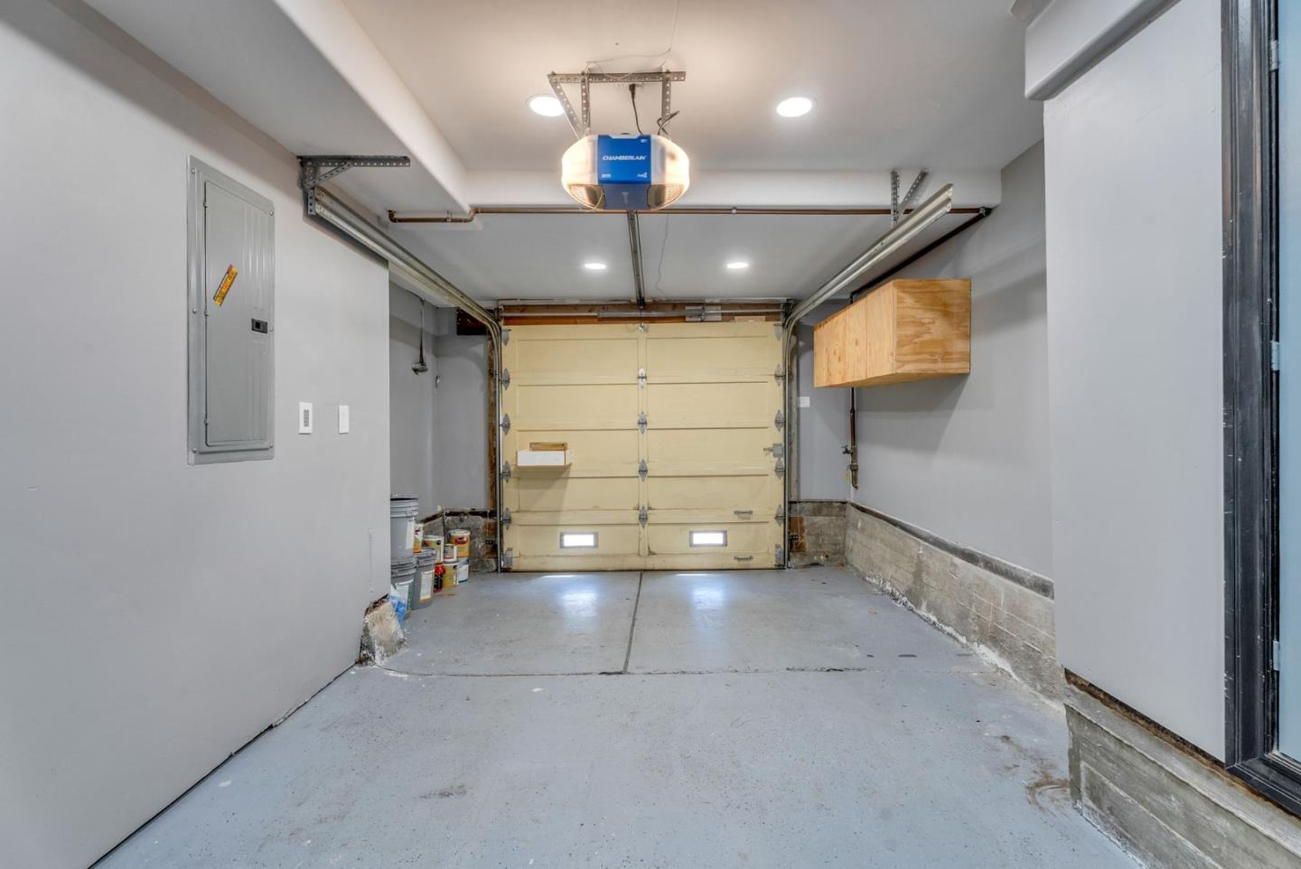 Detail Gallery Image 8 of 110 For 1851 21st Ave, San Francisco,  CA 94122 - 5 Beds | 6/1 Baths