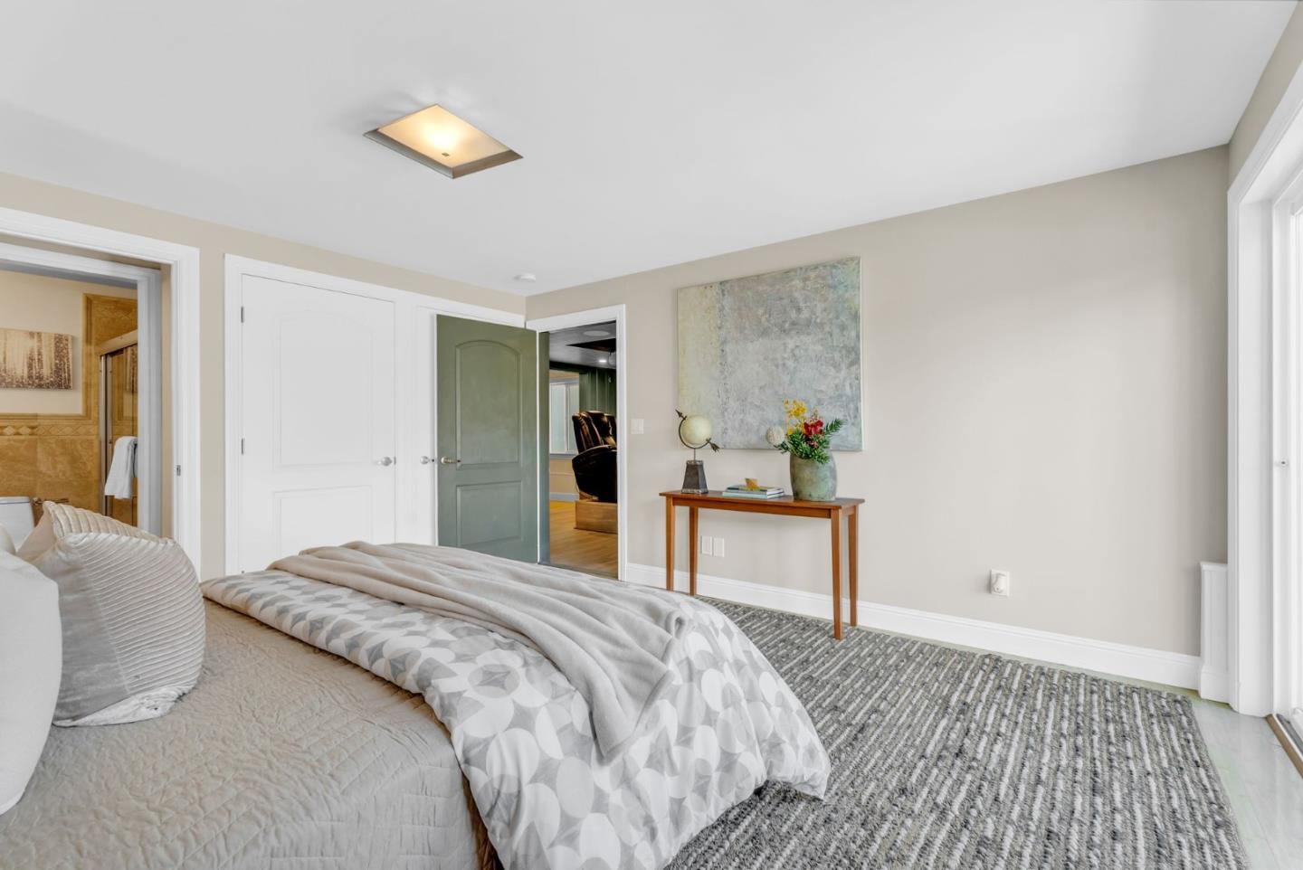 Detail Gallery Image 95 of 110 For 1851 21st Ave, San Francisco,  CA 94122 - 5 Beds | 6/1 Baths
