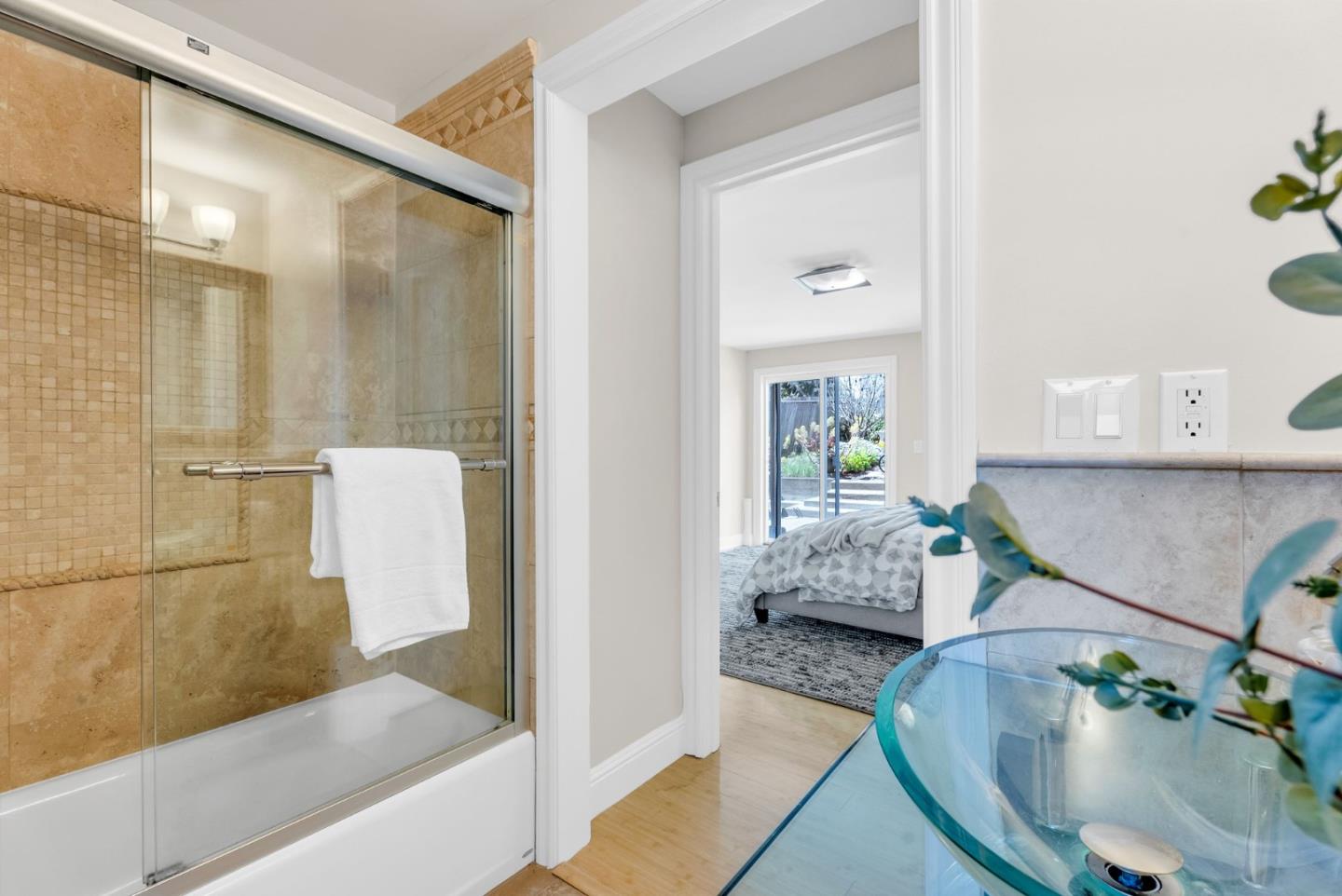 Detail Gallery Image 98 of 110 For 1851 21st Ave, San Francisco,  CA 94122 - 5 Beds | 6/1 Baths