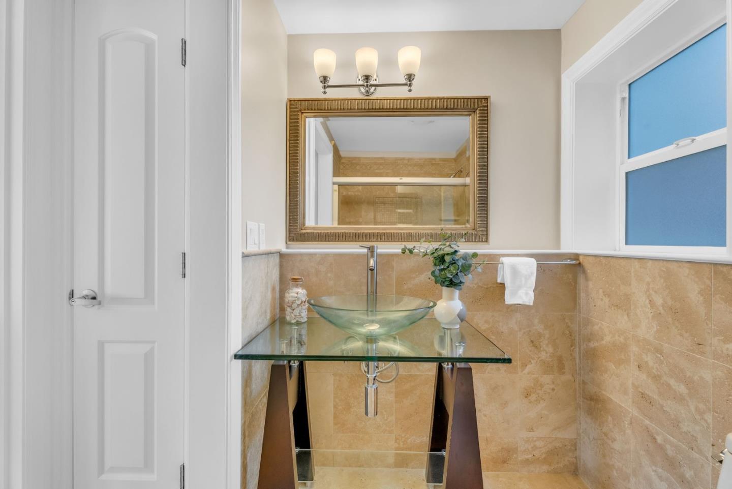 Detail Gallery Image 99 of 110 For 1851 21st Ave, San Francisco,  CA 94122 - 5 Beds | 6/1 Baths