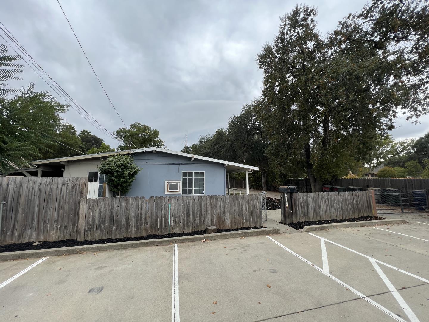Detail Gallery Image 4 of 9 For 2224 Roanoke Ave, Sacramento,  CA 95838 - – Beds | – Baths