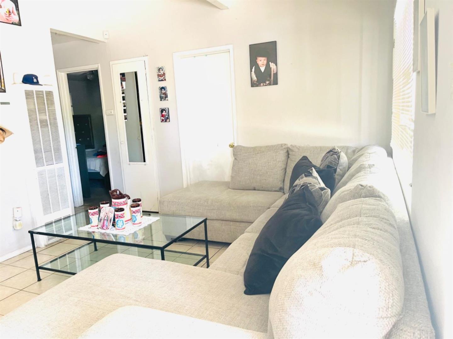 Detail Gallery Image 8 of 9 For 2224 Roanoke Ave, Sacramento,  CA 95838 - – Beds | – Baths