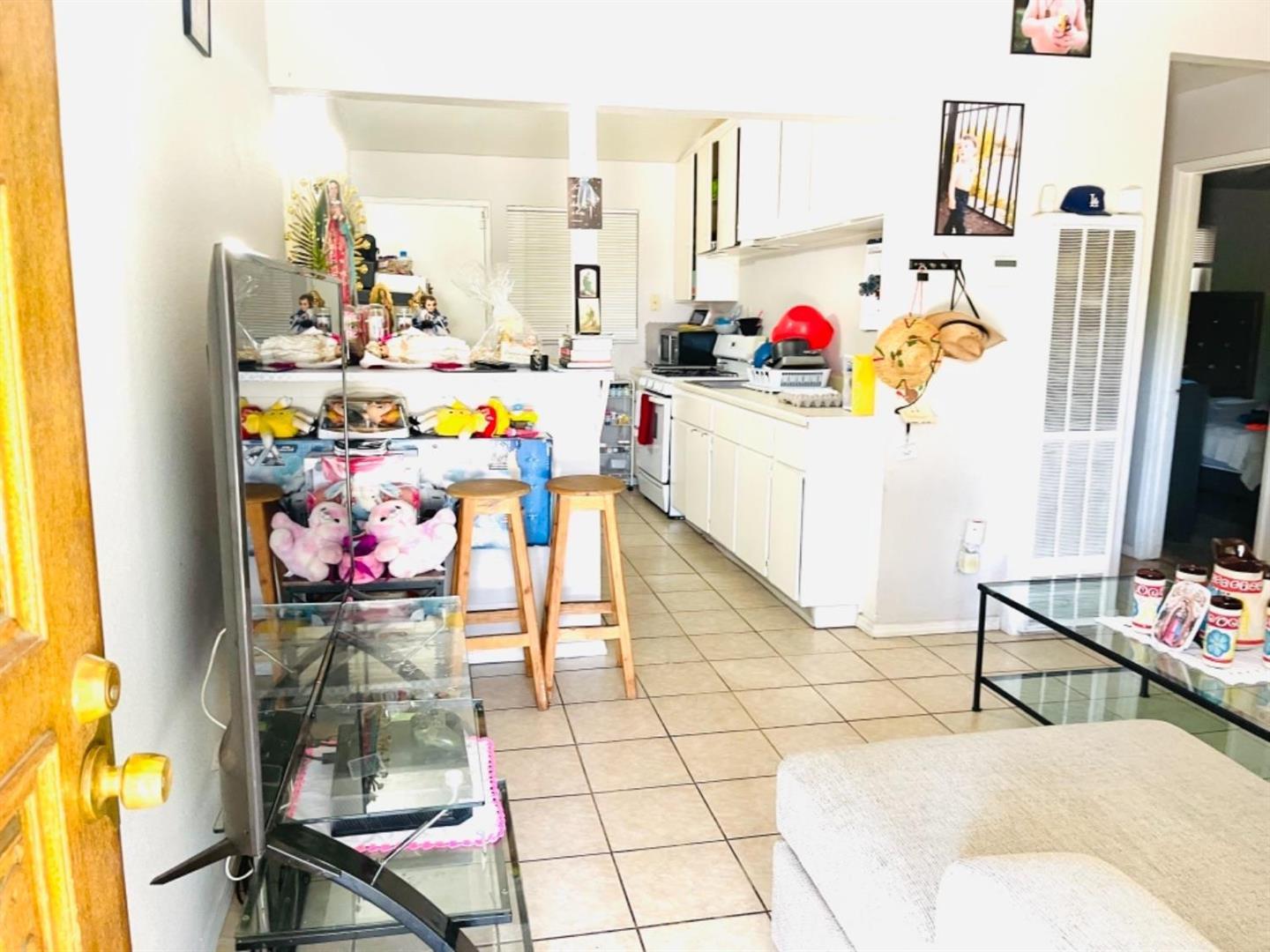 Detail Gallery Image 9 of 9 For 2224 Roanoke Ave, Sacramento,  CA 95838 - – Beds | – Baths