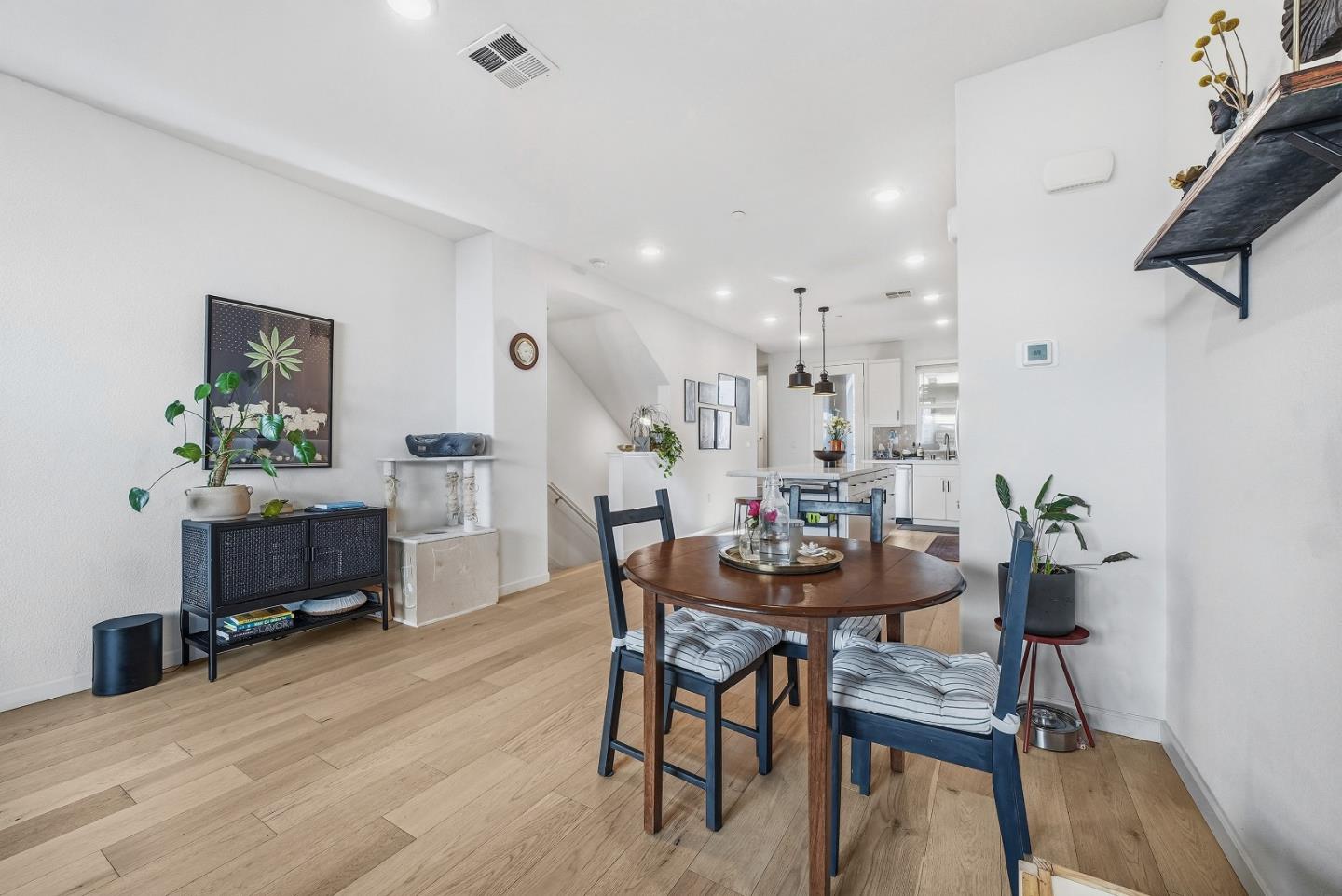 Photo #10: ML82016867 Listing: Photo #10