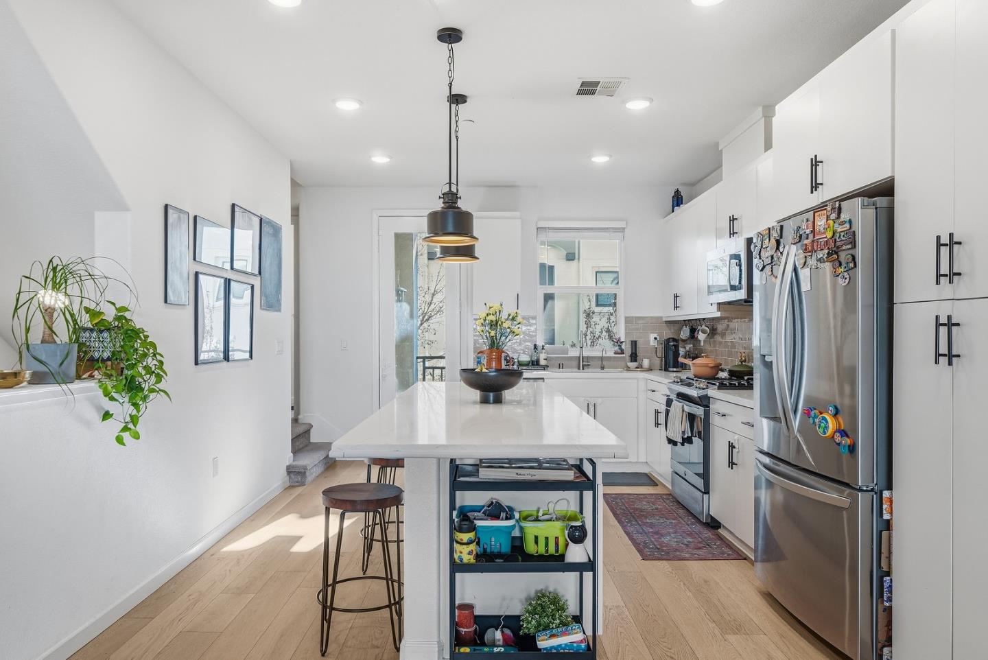 Photo #11: ML82016867 Listing: Photo #11