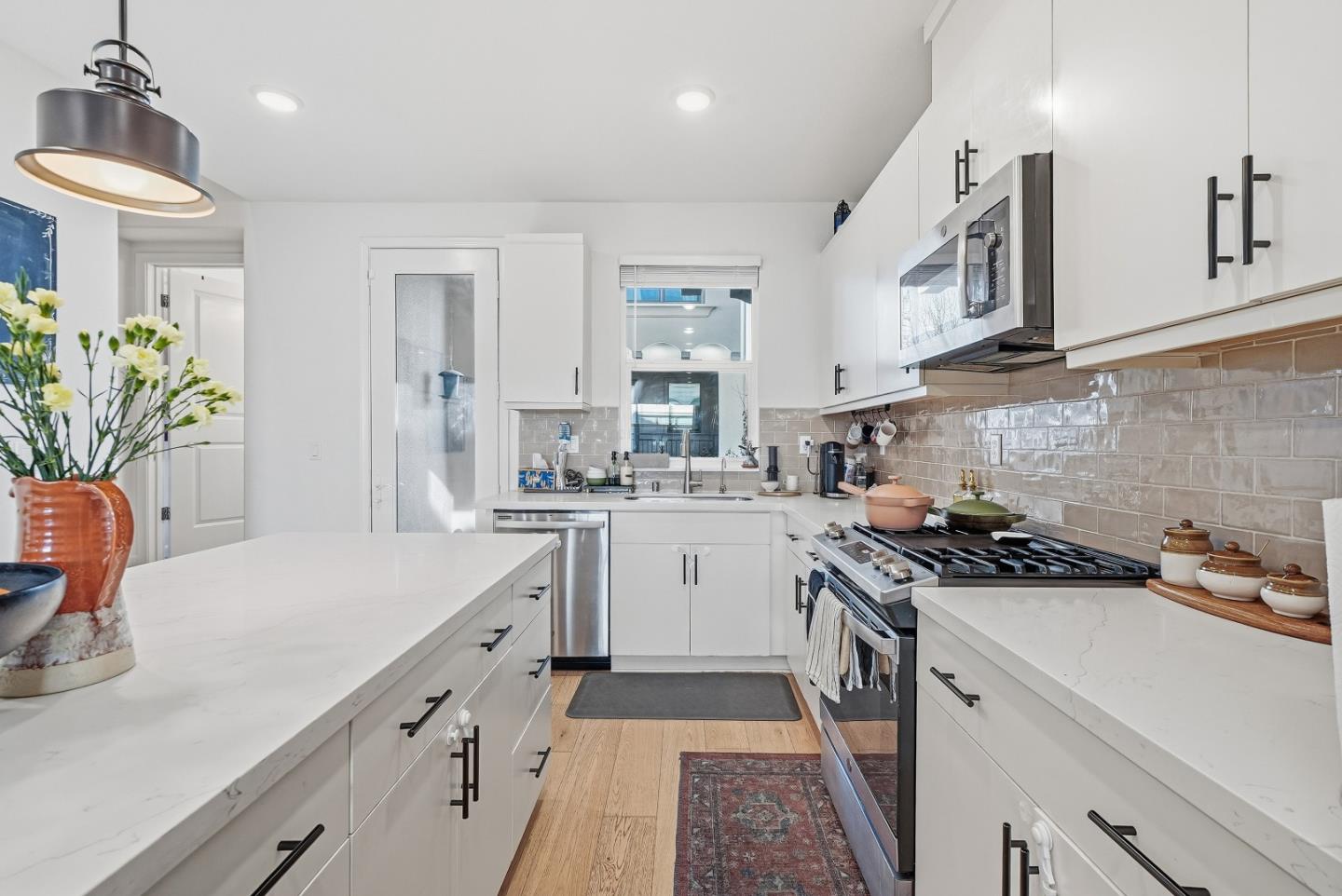 Photo #14: ML82016867 Listing: Photo #14