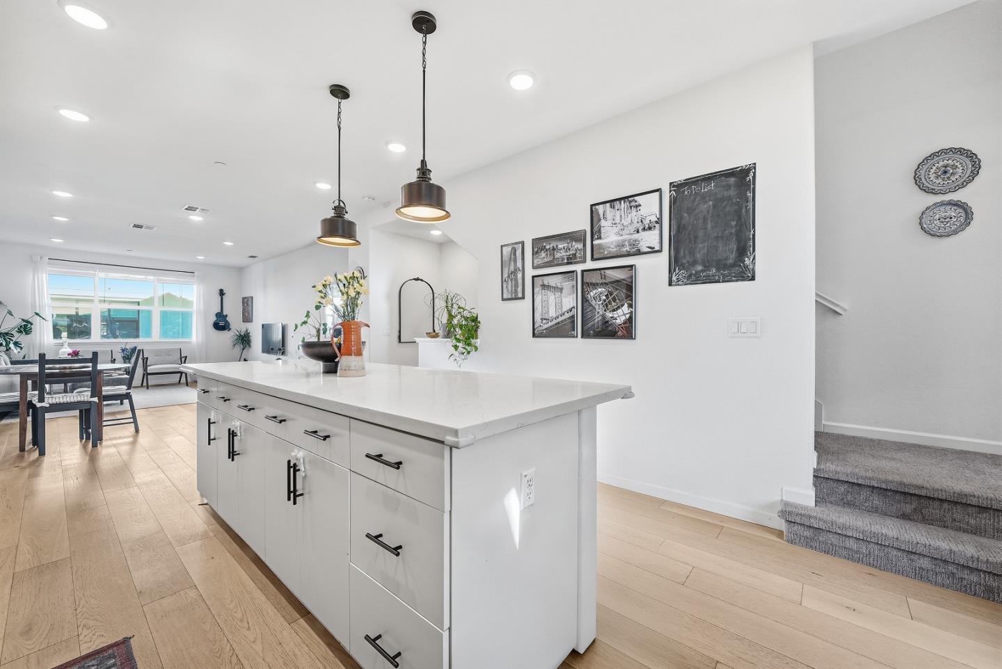 Photo #15: ML82016867 Listing: Photo #15