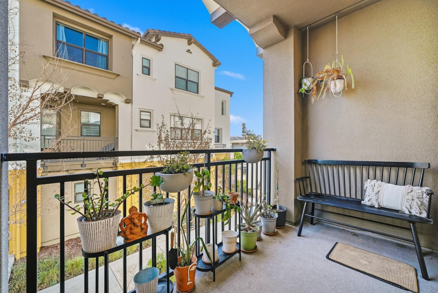 Photo #16: ML82016867 Listing: Photo #16