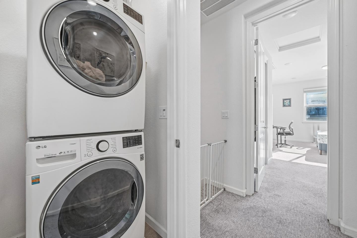 Photo #18: ML82016867 Listing: Photo #18