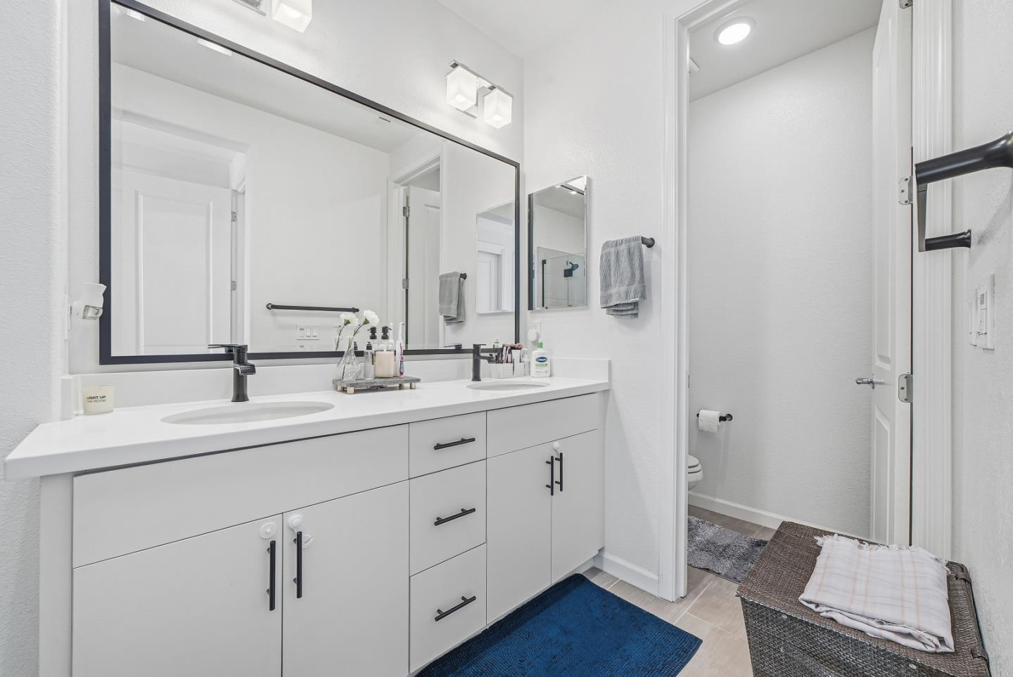 Photo #19: ML82016867 Listing: Photo #19