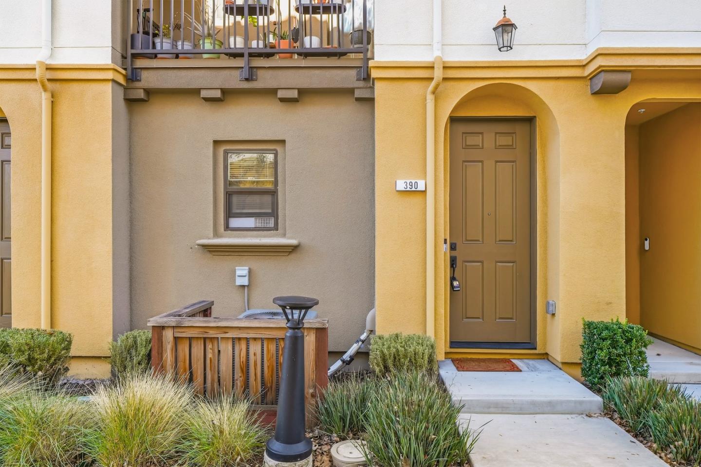 Photo #2: ML82016867 Listing: Photo #2