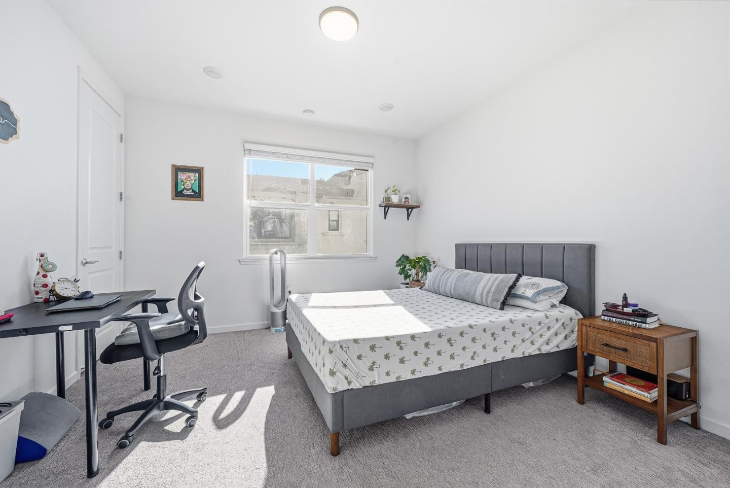 Photo #21: ML82016867 Listing: Photo #21