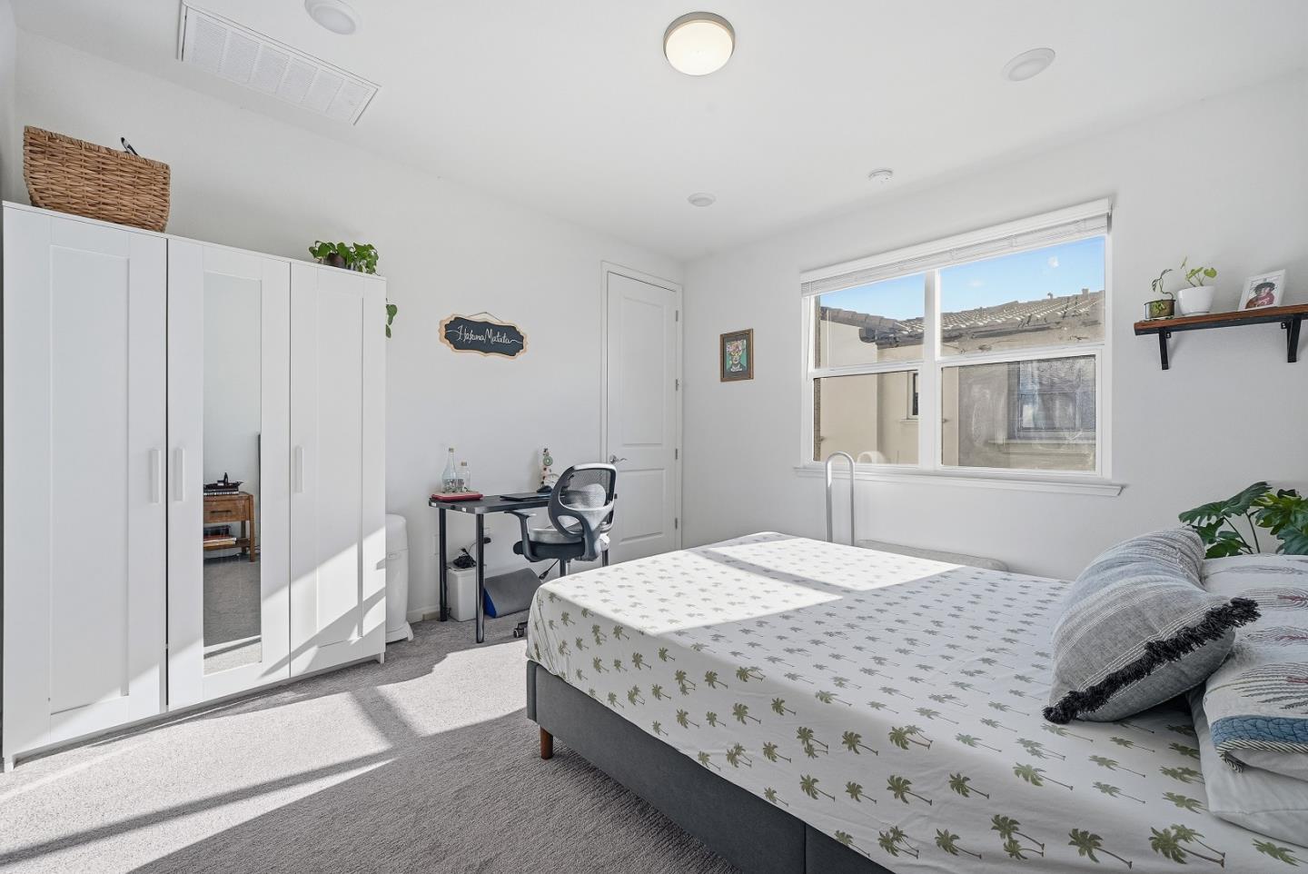 Photo #22: ML82016867 Listing: Photo #22