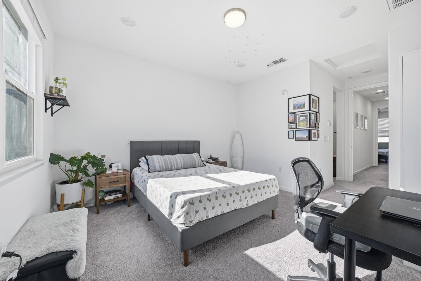 Photo #23: ML82016867 Listing: Photo #23