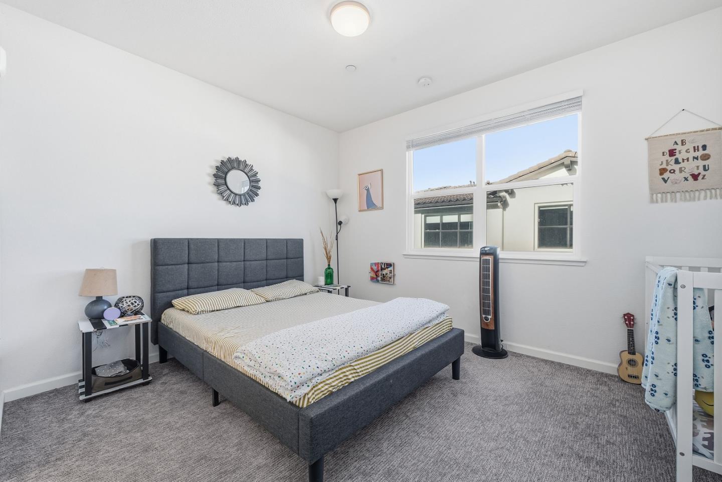 Photo #24: ML82016867 Listing: Photo #24