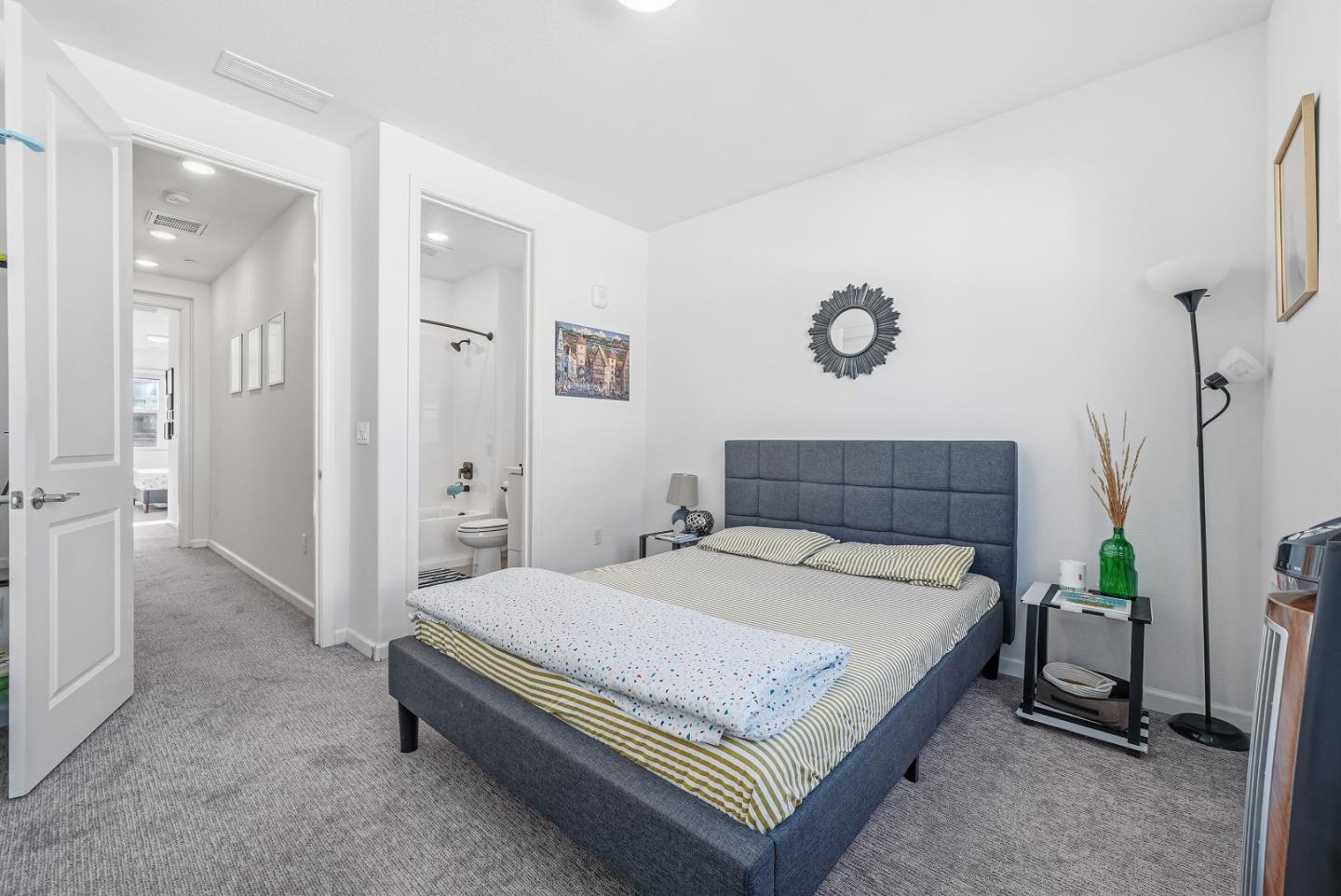 Photo #25: ML82016867 Listing: Photo #25