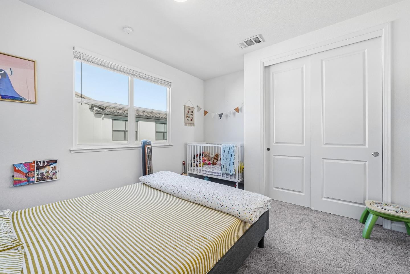 Photo #26: ML82016867 Listing: Photo #26