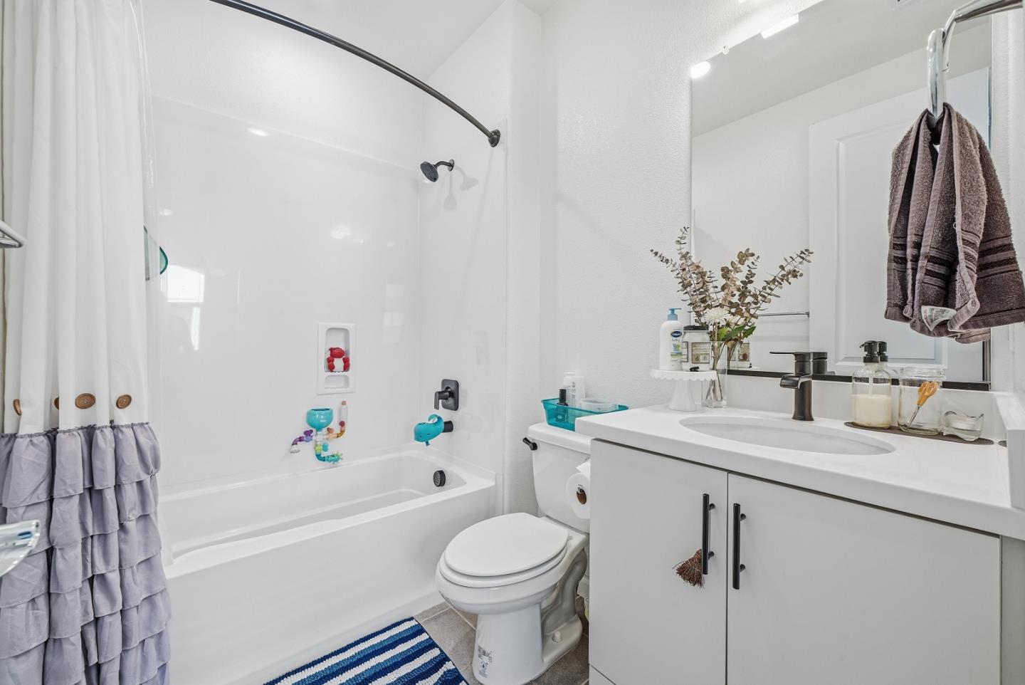 Photo #27: ML82016867 Listing: Photo #27