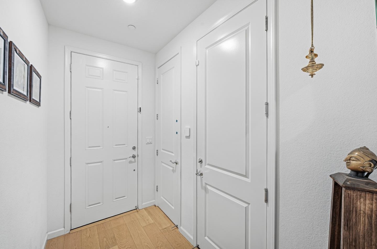 Photo #28: ML82016867 Listing: Photo #28