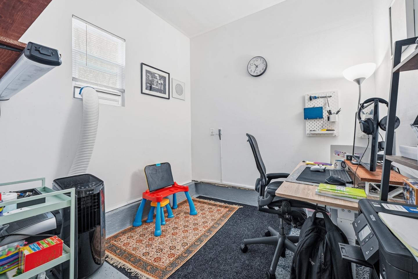 Photo #29: ML82016867 Listing: Photo #29