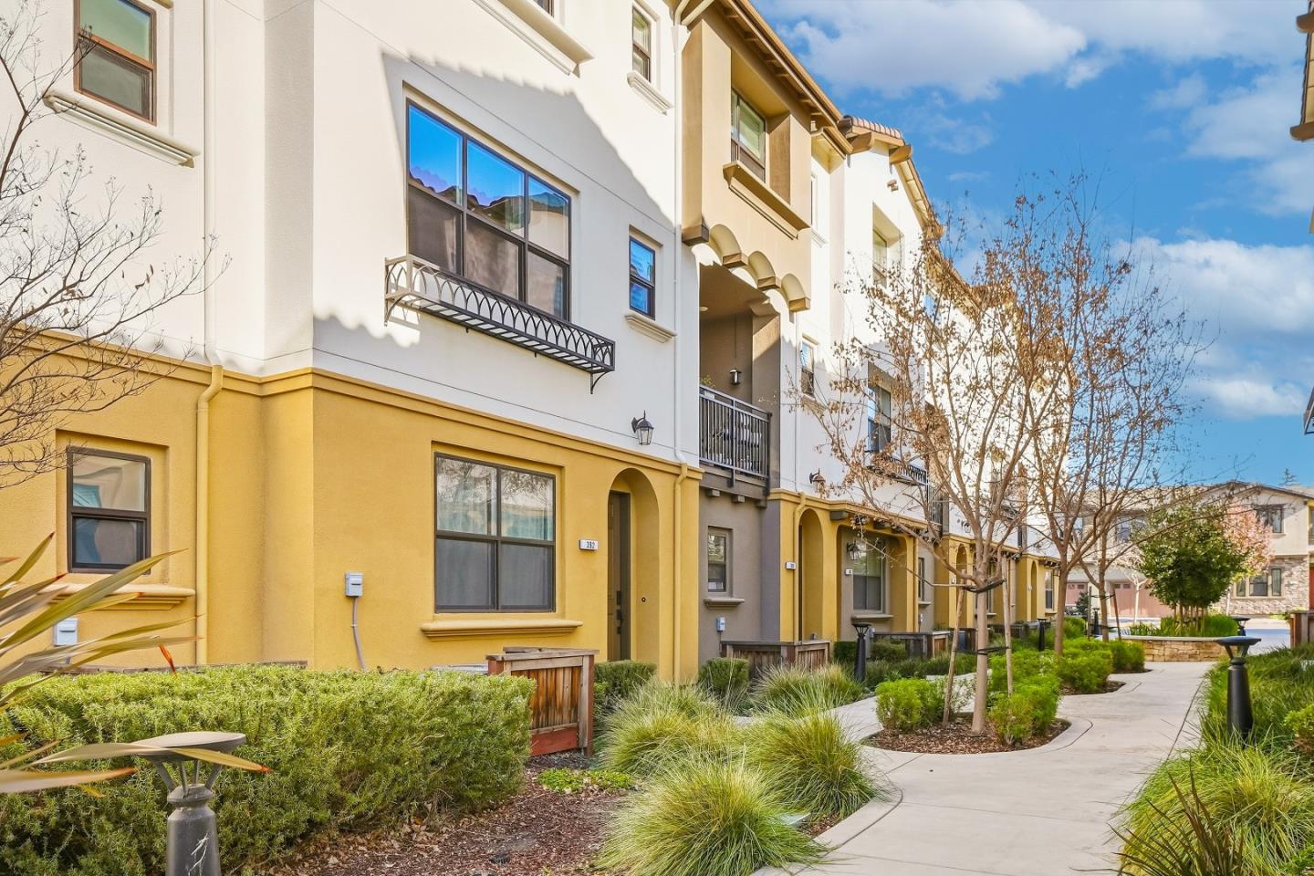 Photo #3: ML82016867 Listing: Photo #3