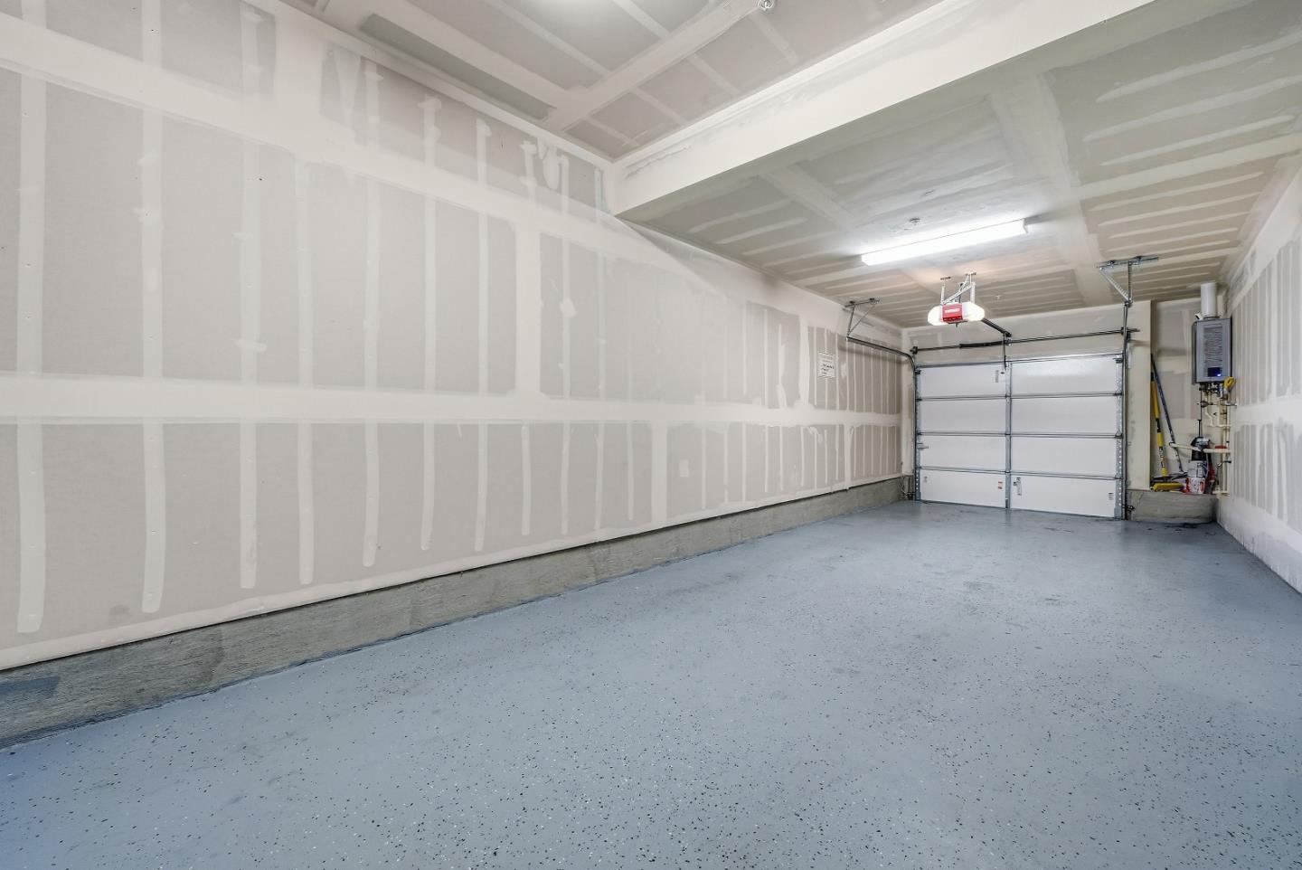 Photo #30: ML82016867 Listing: Photo #30