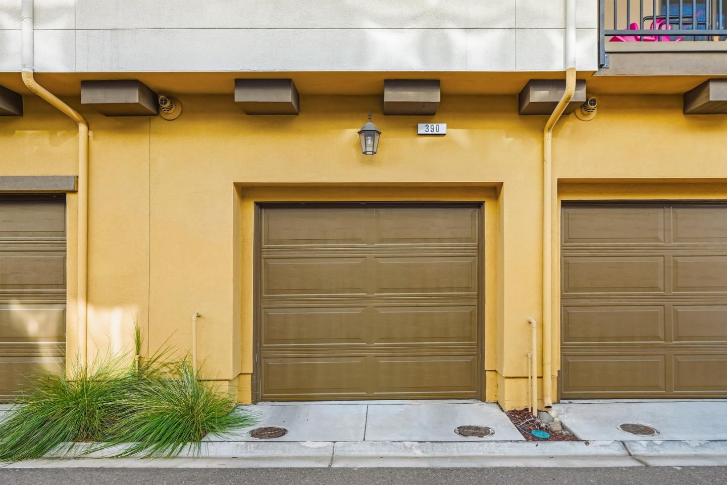 Photo #32: ML82016867 Listing: Photo #32