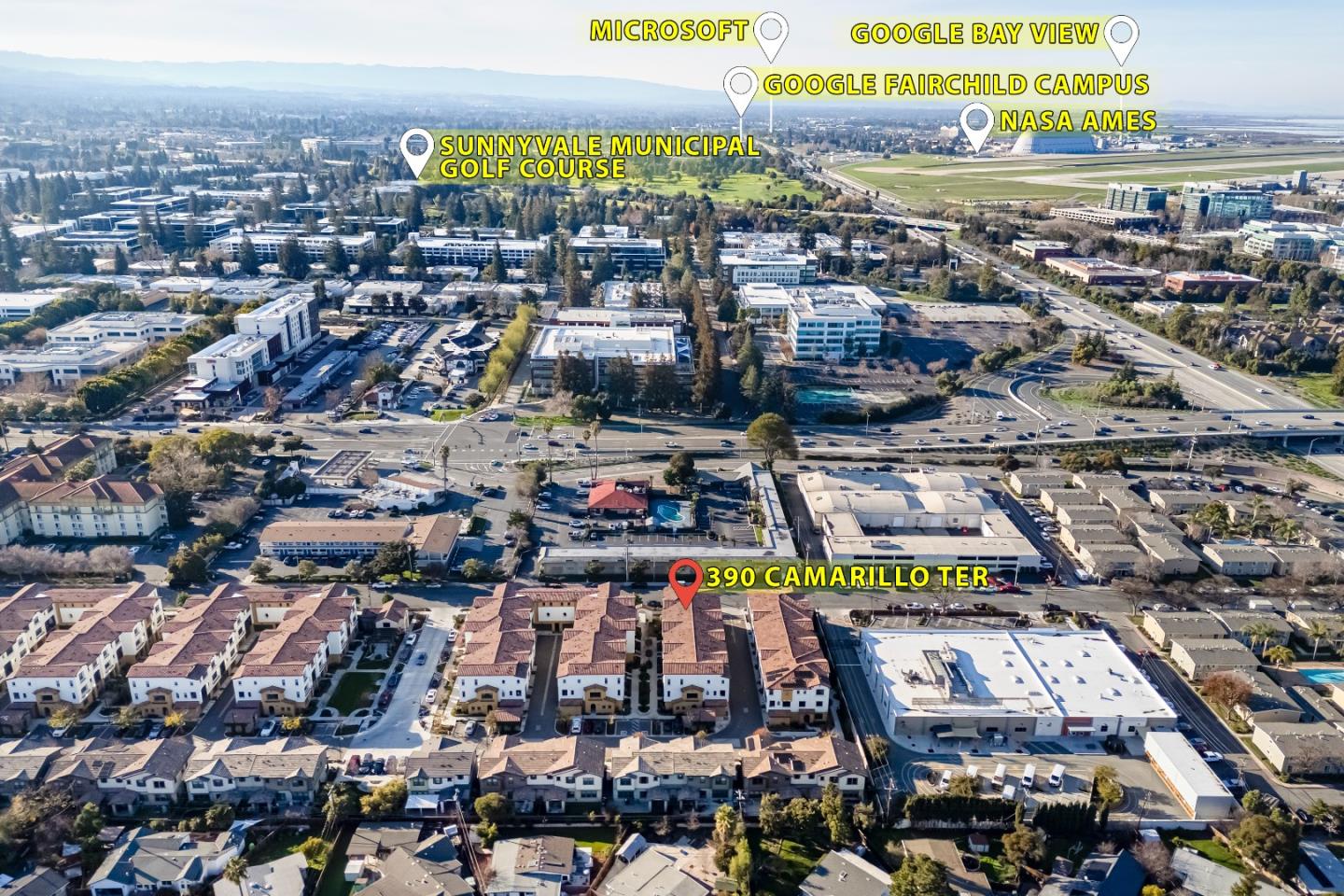 Photo #34: ML82016867 Listing: Photo #34