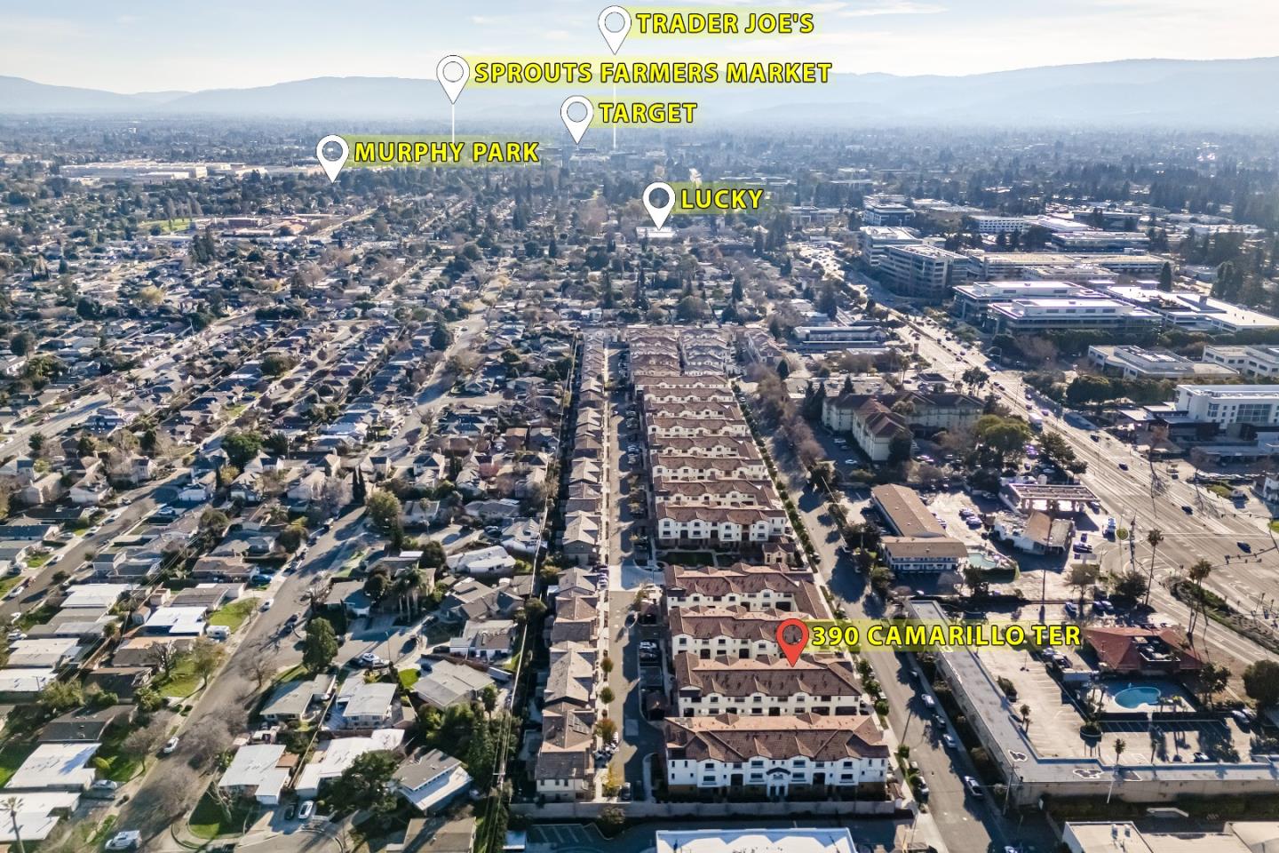 Photo #35: ML82016867 Listing: Photo #35