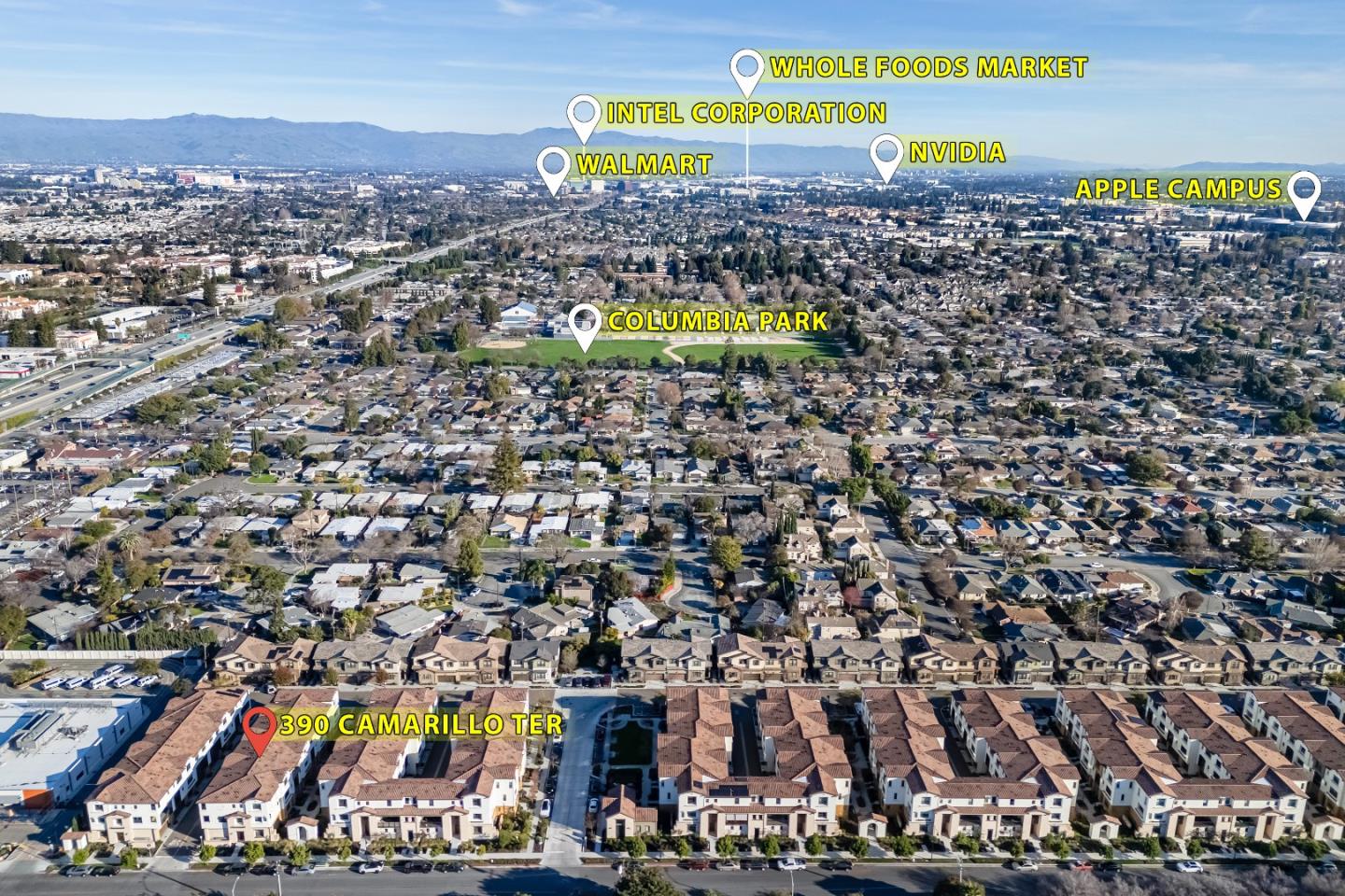 Photo #36: ML82016867 Listing: Photo #36