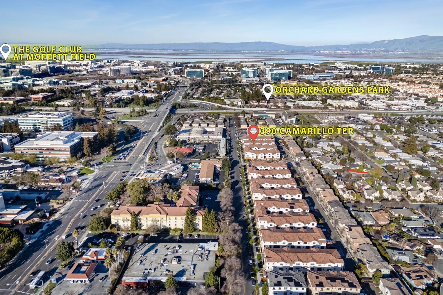 Photo #37: ML82016867 Listing: Photo #37