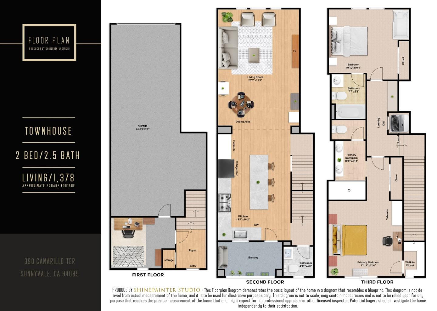 Photo #39: ML82016867 Listing: Photo #39