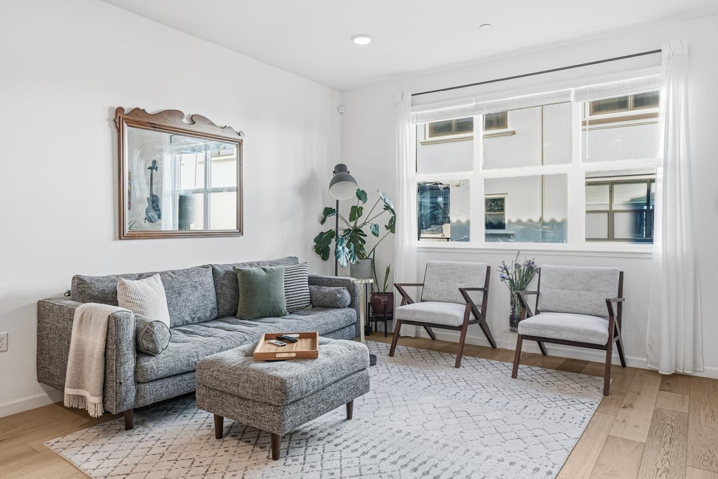 Photo #5: ML82016867 Listing: Photo #5