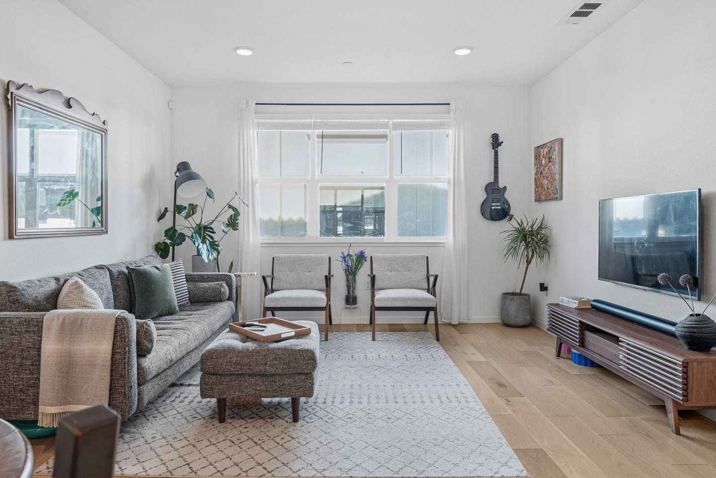 Photo #6: ML82016867 Listing: Photo #6