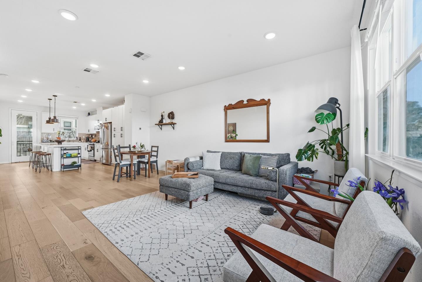 Photo #7: ML82016867 Listing: Photo #7