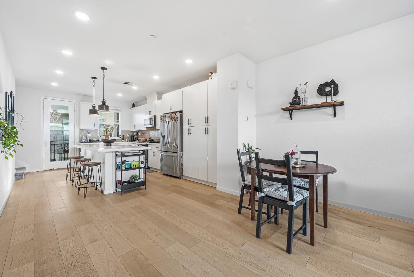 Photo #9: ML82016867 Listing: Photo #9