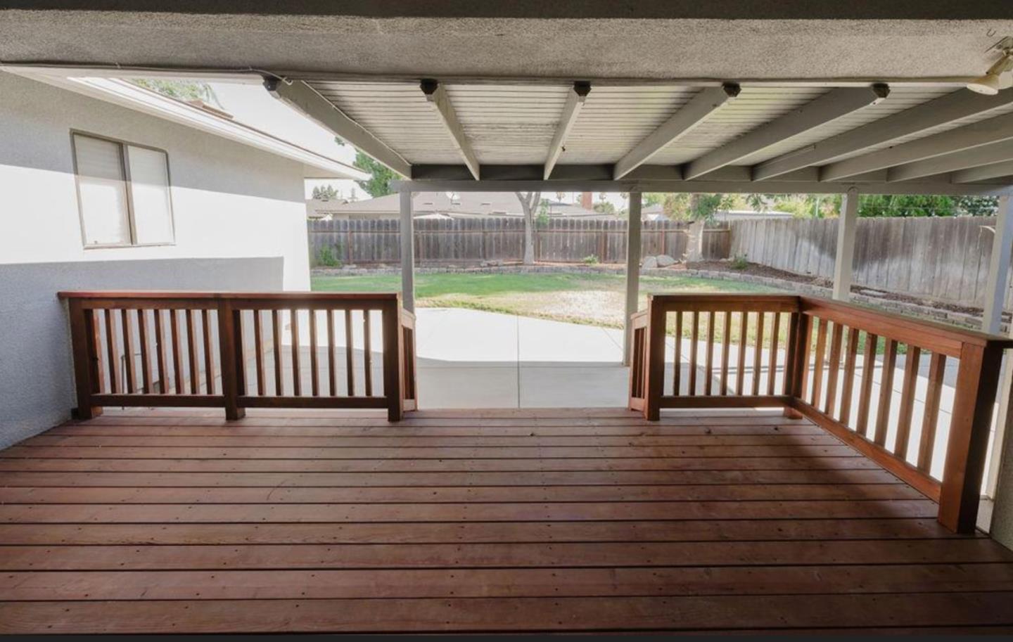 Detail Gallery Image 7 of 7 For 1086 W Fremont Ave, Fresno,  CA 93711 - 3 Beds | 2 Baths