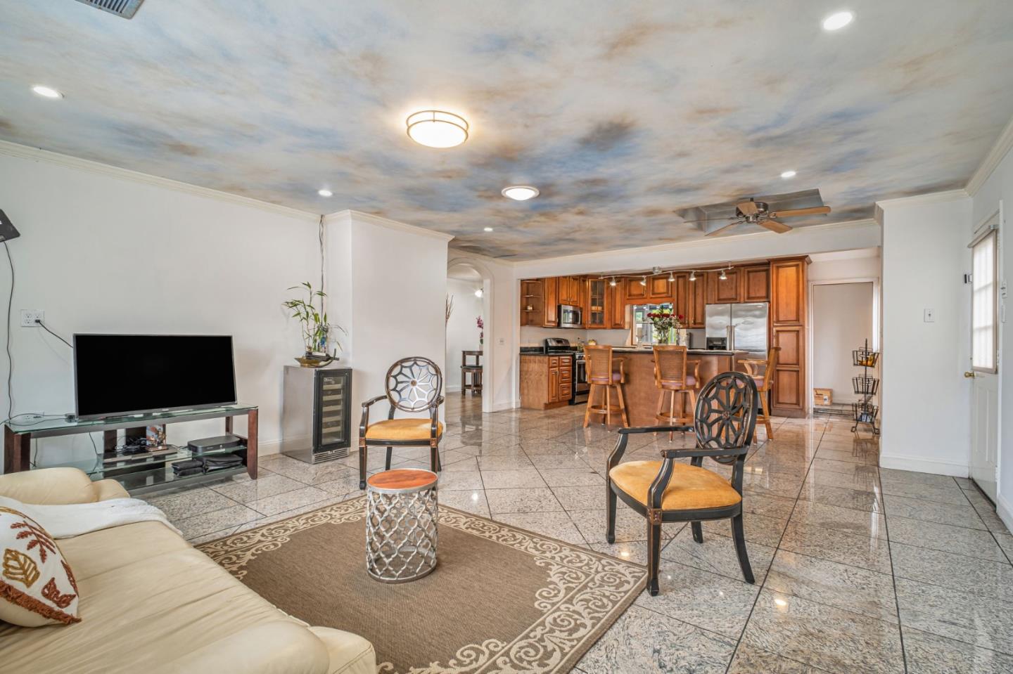 Detail Gallery Image 15 of 34 For 23139 Nevada Rd, Hayward,  CA 94541 - 3 Beds | 2 Baths