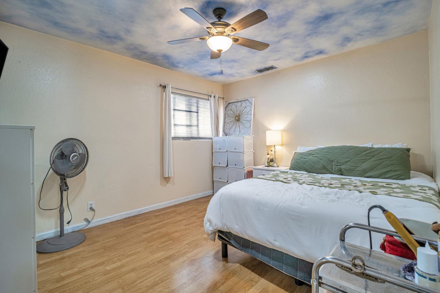 Detail Gallery Image 21 of 34 For 23139 Nevada Rd, Hayward,  CA 94541 - 3 Beds | 2 Baths
