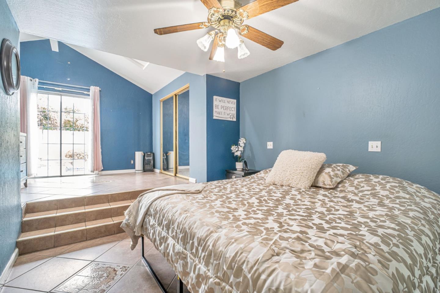 Detail Gallery Image 24 of 34 For 23139 Nevada Rd, Hayward,  CA 94541 - 3 Beds | 2 Baths