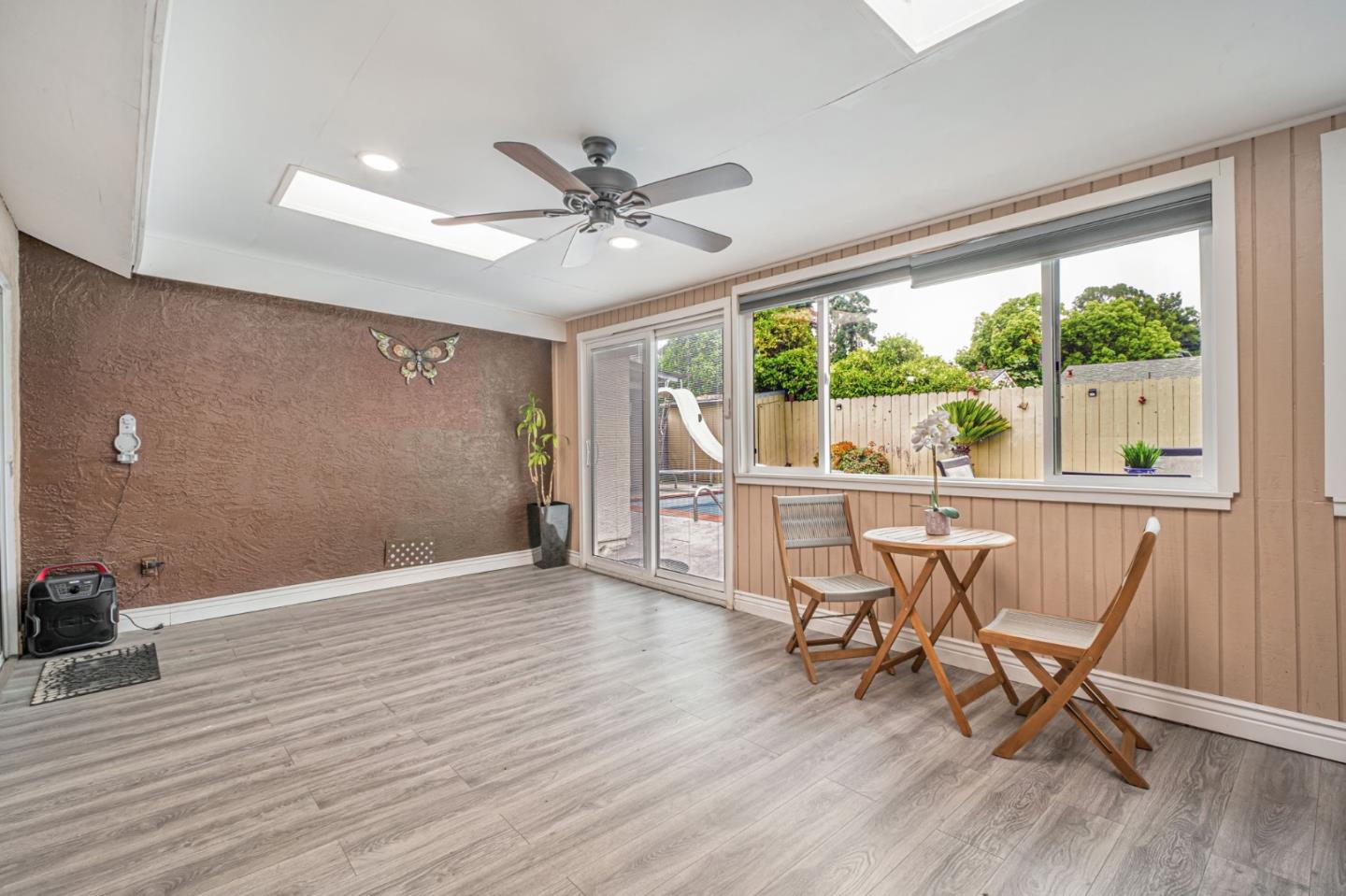 Detail Gallery Image 29 of 34 For 23139 Nevada Rd, Hayward,  CA 94541 - 3 Beds | 2 Baths