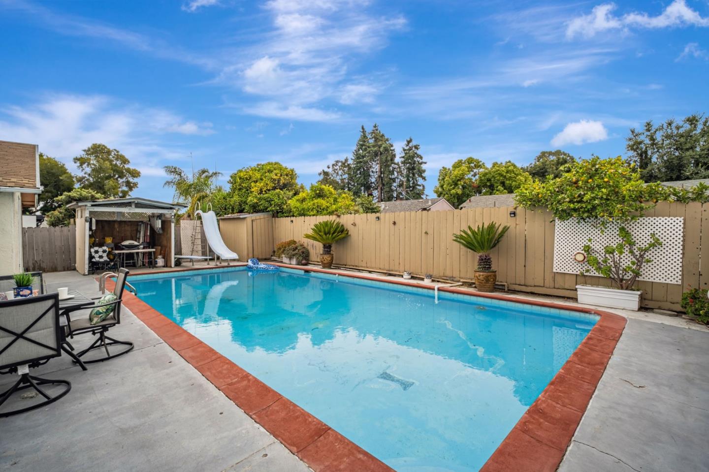 Detail Gallery Image 32 of 34 For 23139 Nevada Rd, Hayward,  CA 94541 - 3 Beds | 2 Baths