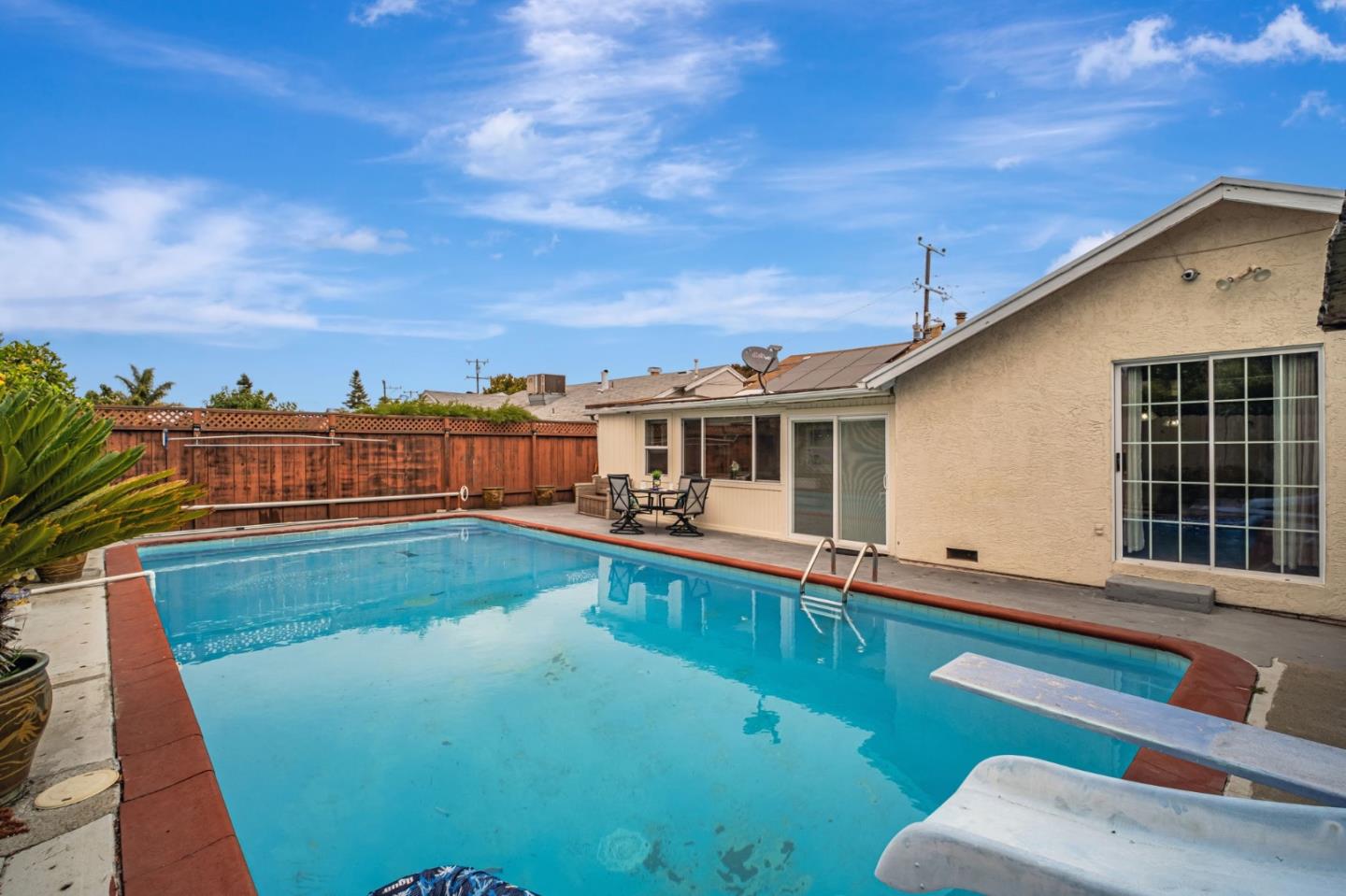 Detail Gallery Image 33 of 34 For 23139 Nevada Rd, Hayward,  CA 94541 - 3 Beds | 2 Baths