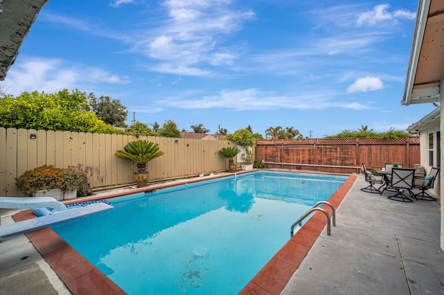 Detail Gallery Image 34 of 34 For 23139 Nevada Rd, Hayward,  CA 94541 - 3 Beds | 2 Baths